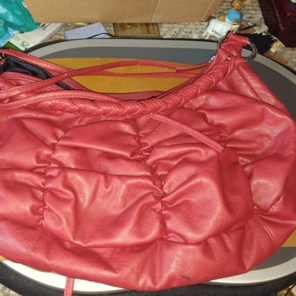 2 for $20😄Purse - Picture 1 of 3